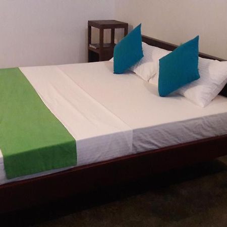 City Beds - The Regent Colombo Luaran gambar
