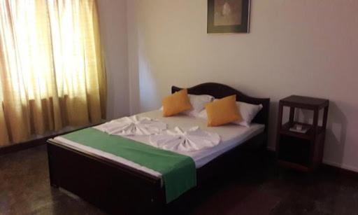 City Beds - The Regent Colombo Luaran gambar