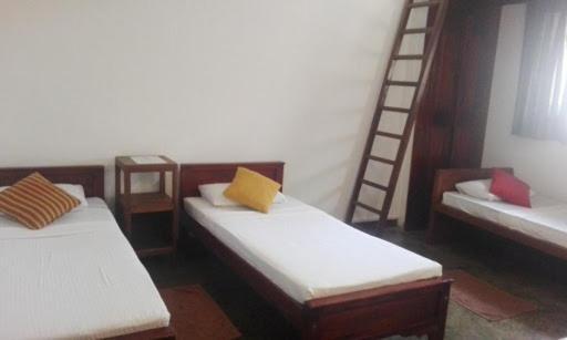 City Beds - The Regent Colombo Luaran gambar