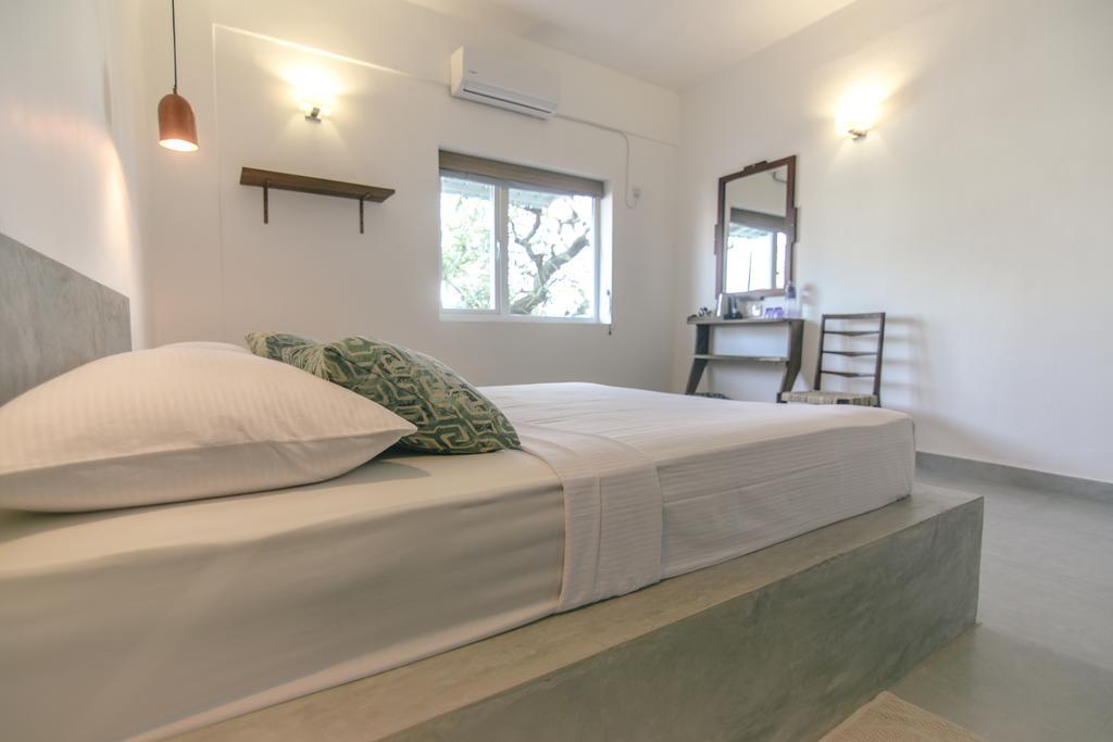 City Beds - The Regent Colombo Luaran gambar